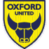牛津联队 队徽